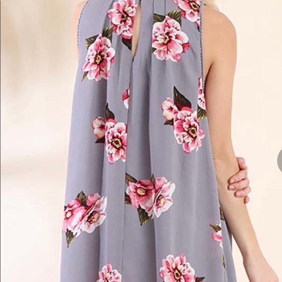 SOLD - Picture 3 of 4